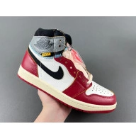 Union Jordan Air OG High HV8563-600 x LA 1 0717